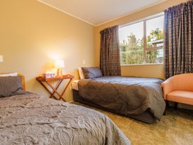 The Willow - Hanmer Springs Holiday Home -  - 1032614 - thumbnail photo 9