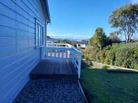 Kenshaw Cottage - Omori Bach -  - 1032633 - thumbnail photo 11