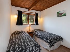 Te Maiki Escape - Russell Holiday Home -  - 1032645 - thumbnail photo 9