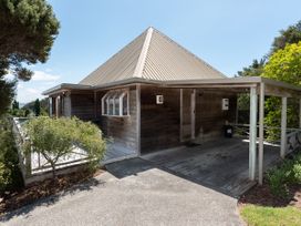 Te Maiki Escape - Russell Holiday Home -  - 1032645 - thumbnail photo 16