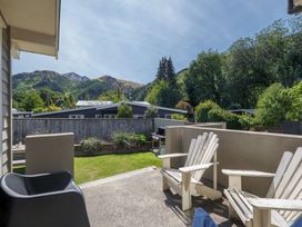 Lavender Country Cottage - Arrowtown Holiday Home -  - 1032655 - thumbnail photo 8