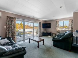 Kinloch Family Retreat - Kinloch Holiday Home -  - 1032662 - thumbnail photo 2