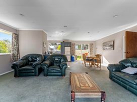 Kinloch Family Retreat - Kinloch Holiday Home -  - 1032662 - thumbnail photo 6