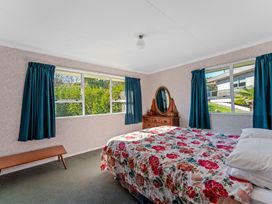 Kinloch Family Retreat - Kinloch Holiday Home -  - 1032662 - thumbnail photo 12