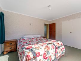 Kinloch Family Retreat - Kinloch Holiday Home -  - 1032662 - thumbnail photo 13