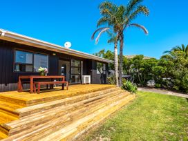 Sol Spa Oasis - Surfdale Holiday Home -  - 1032676 - thumbnail photo 26