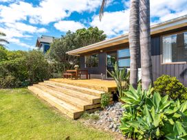 Sol Spa Oasis - Surfdale Holiday Home -  - 1032676 - thumbnail photo 28