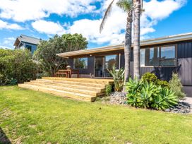 Sol Spa Oasis - Surfdale Holiday Home -  - 1032676 - thumbnail photo 25