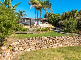 Sol Spa Oasis - Surfdale Holiday Home -  - 1032676 - thumbnail photo 34