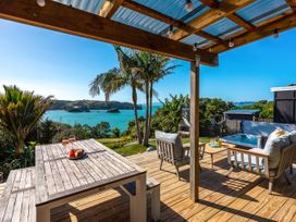 Sol Spa Oasis - Surfdale Holiday Home -  - 1032676 - thumbnail photo 7