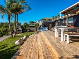 Sol Spa Oasis - Surfdale Holiday Home -  - 1032676 - thumbnail photo 6