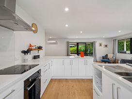 Rees on Reid - Arrowtown Holiday Home -  - 1032698 - thumbnail photo 7