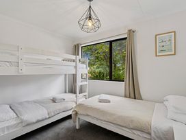 Rees on Reid - Arrowtown Holiday Home -  - 1032698 - thumbnail photo 14