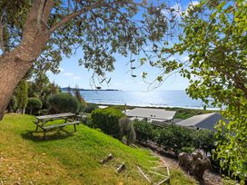 Spectacular Woolleys Bay - Matapouri Holiday Home -  - 1032775 - thumbnail photo 22