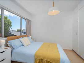 Patton's Place - Pauanui Holiday Home -  - 1032789 - thumbnail photo 13