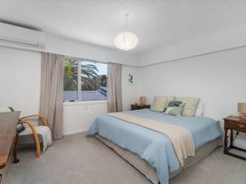 Patton's Place - Pauanui Holiday Home -  - 1032789 - thumbnail photo 14