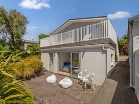 Patton's Place - Pauanui Holiday Home -  - 1032789 - thumbnail photo 23