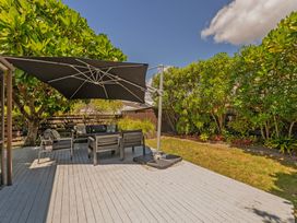 Patton's Place - Pauanui Holiday Home -  - 1032789 - thumbnail photo 21