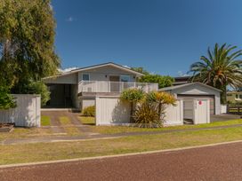 Patton's Place - Pauanui Holiday Home -  - 1032789 - thumbnail photo 29