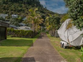 Little Paua - Pauanui Holiday Home -  - 1032810 - thumbnail photo 34