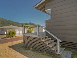 Summer's Runaway - Pauanui Holiday Home -  - 1032813 - thumbnail photo 25