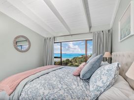 The Cottage - Snells Beach Holiday Home -  - 1032861 - thumbnail photo 10