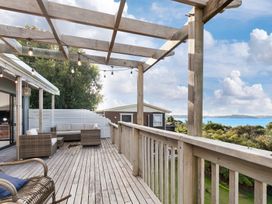 The Cottage - Snells Beach Holiday Home -  - 1032861 - thumbnail photo 7