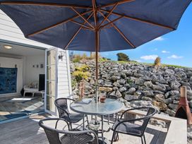 The Lighthouse - Ligar Bay Holiday Home -  - 1032943 - thumbnail photo 8