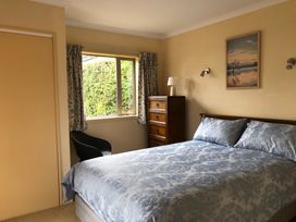 Korimako Ridge - Lake Hawea Holiday Home -  - 1033033 - thumbnail photo 9