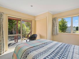 Korimako Ridge - Lake Hawea Holiday Home -  - 1033033 - thumbnail photo 10