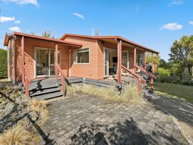 Korimako Ridge - Lake Hawea Holiday Home -  - 1033033 - thumbnail photo 14