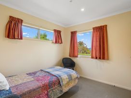 Korimako Ridge - Lake Hawea Holiday Home -  - 1033033 - thumbnail photo 12