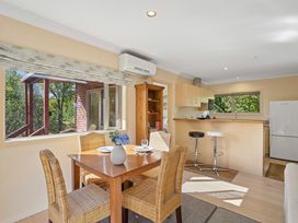 Korimako Ridge - Lake Hawea Holiday Home -  - 1033033 - thumbnail photo 7