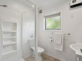 Korimako Ridge - Lake Hawea Holiday Home -  - 1033033 - thumbnail photo 13