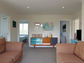 The Clearwater Cottage - Te Anau Holiday Home -  - 1033049 - thumbnail photo 9