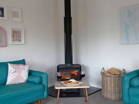 The Clearwater Cottage - Te Anau Holiday Home -  - 1033049 - thumbnail photo 3