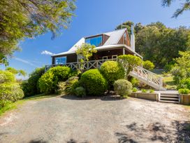 Kaiteri House - Kaiteriteri Holiday Home -  - 1033090 - thumbnail photo 32