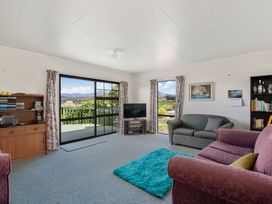 Catch and Release - Taupo Holiday Home -  - 1033092 - thumbnail photo 8
