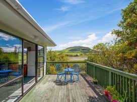 Catch and Release - Taupo Holiday Home -  - 1033092 - thumbnail photo 9