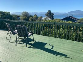 Catch and Release - Taupo Holiday Home -  - 1033092 - thumbnail photo 24
