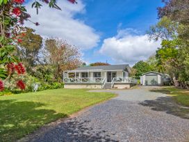The Taranui Cottage - Mangawhai Heads Holiday Home -  - 1033139 - thumbnail photo 20