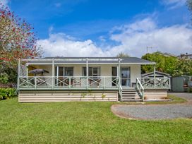 The Taranui Cottage - Mangawhai Heads Holiday Home -  - 1033139 - thumbnail photo 21