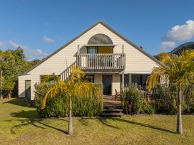 Rosemary Cottage - Hahei Holiday Home -  - 1033174 - thumbnail photo 1