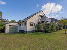 Rosemary Cottage - Hahei Holiday Home -  - 1033174 - thumbnail photo 36