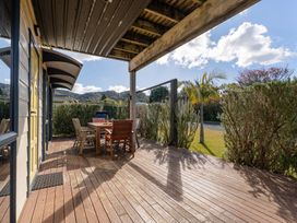 Rosemary Cottage - Hahei Holiday Home -  - 1033174 - thumbnail photo 29
