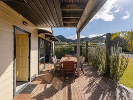 Rosemary Cottage - Hahei Holiday Home -  - 1033174 - thumbnail photo 4