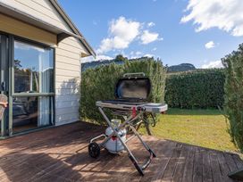 Rosemary Cottage - Hahei Holiday Home -  - 1033174 - thumbnail photo 5
