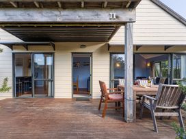 Rosemary Cottage - Hahei Holiday Home -  - 1033174 - thumbnail photo 28