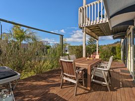 Rosemary Cottage - Hahei Holiday Home -  - 1033174 - thumbnail photo 27