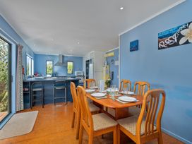 Rosemary Cottage - Hahei Holiday Home -  - 1033174 - thumbnail photo 12